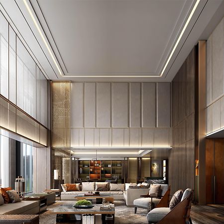 Holiday Inn Express - Sarnia - Point Edward By Ihg Bagian luar foto