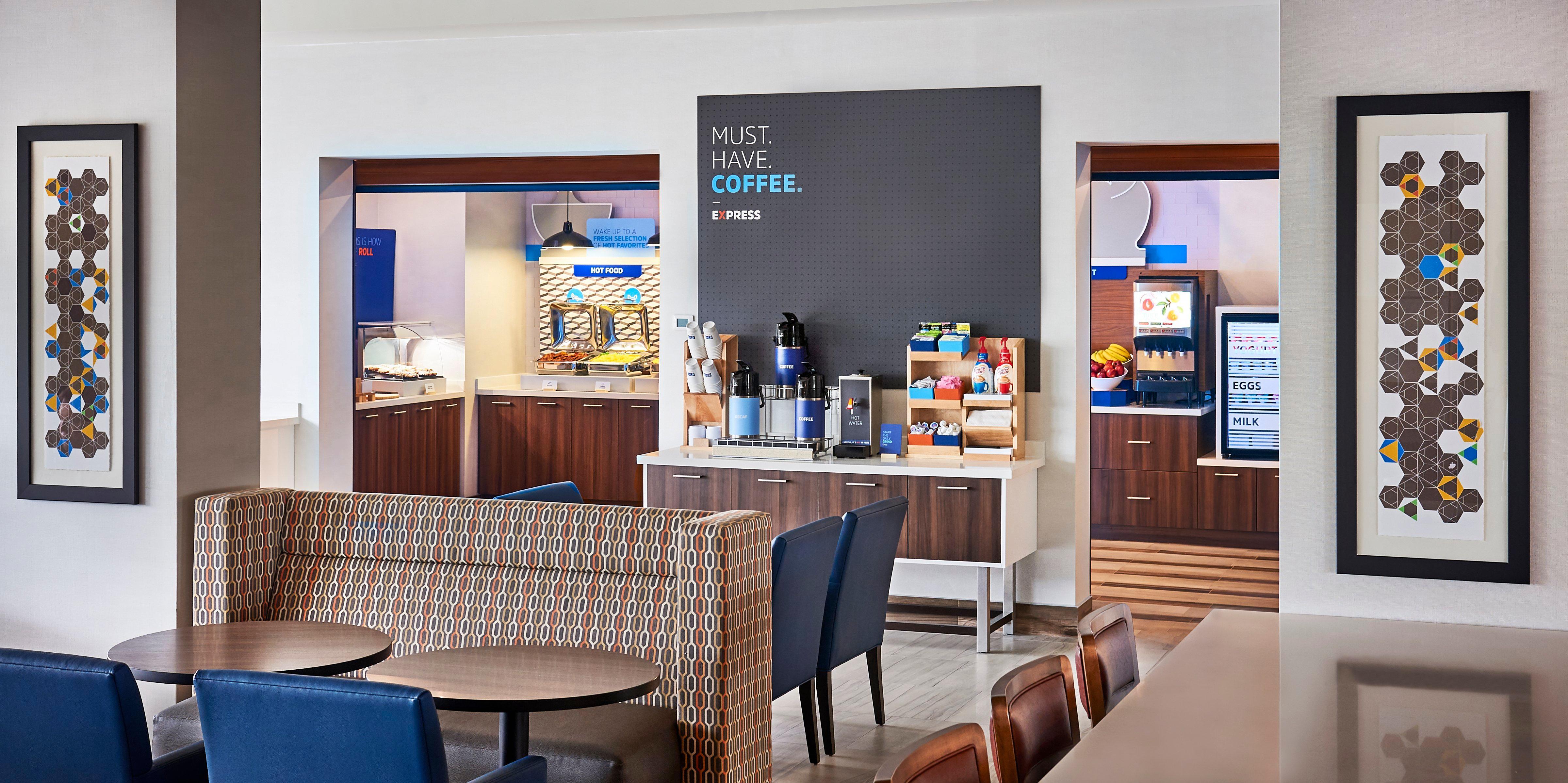 Holiday Inn Express - Sarnia - Point Edward By Ihg Bagian luar foto