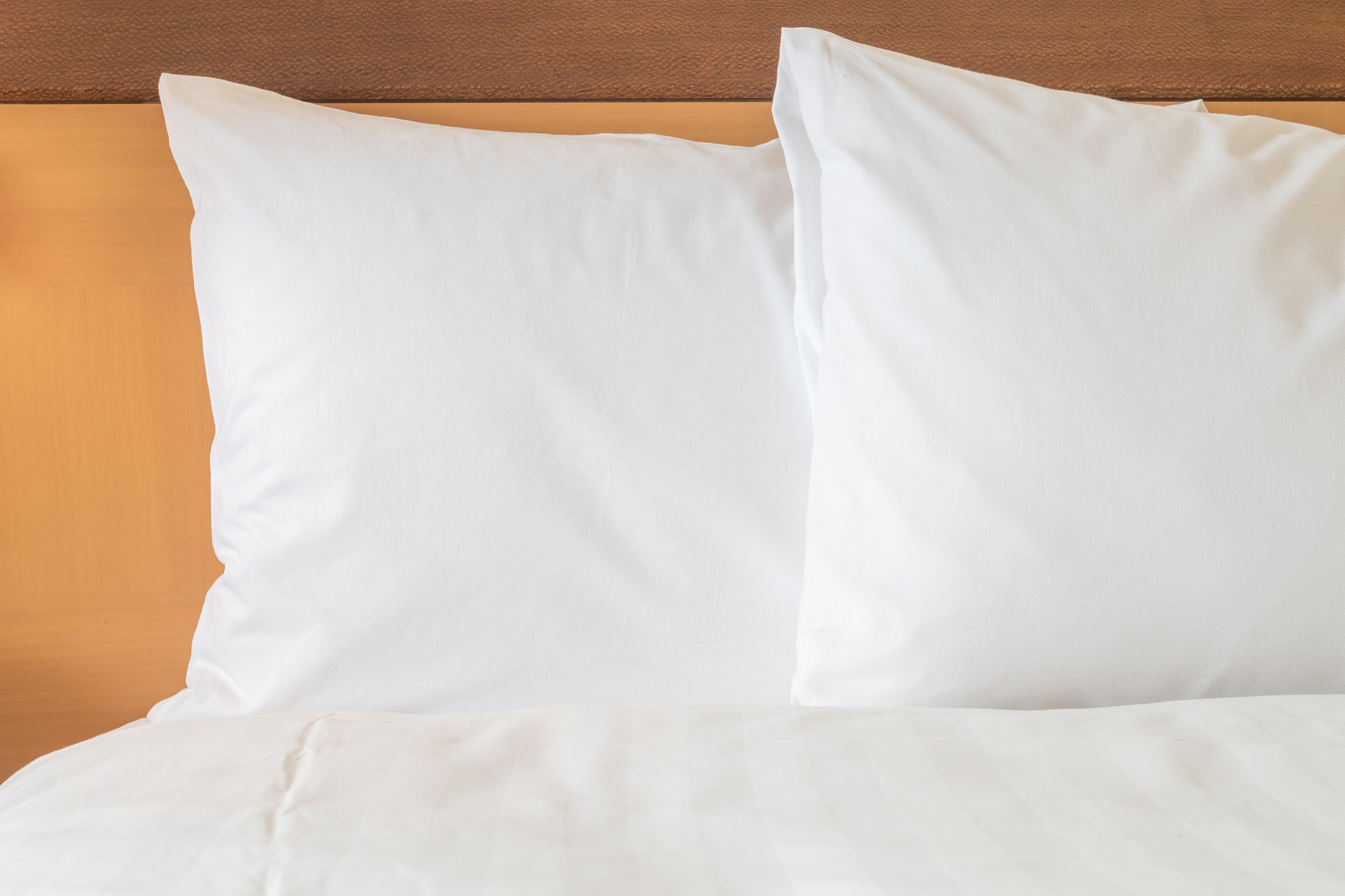 Holiday Inn Express - Sarnia - Point Edward By Ihg Bagian luar foto