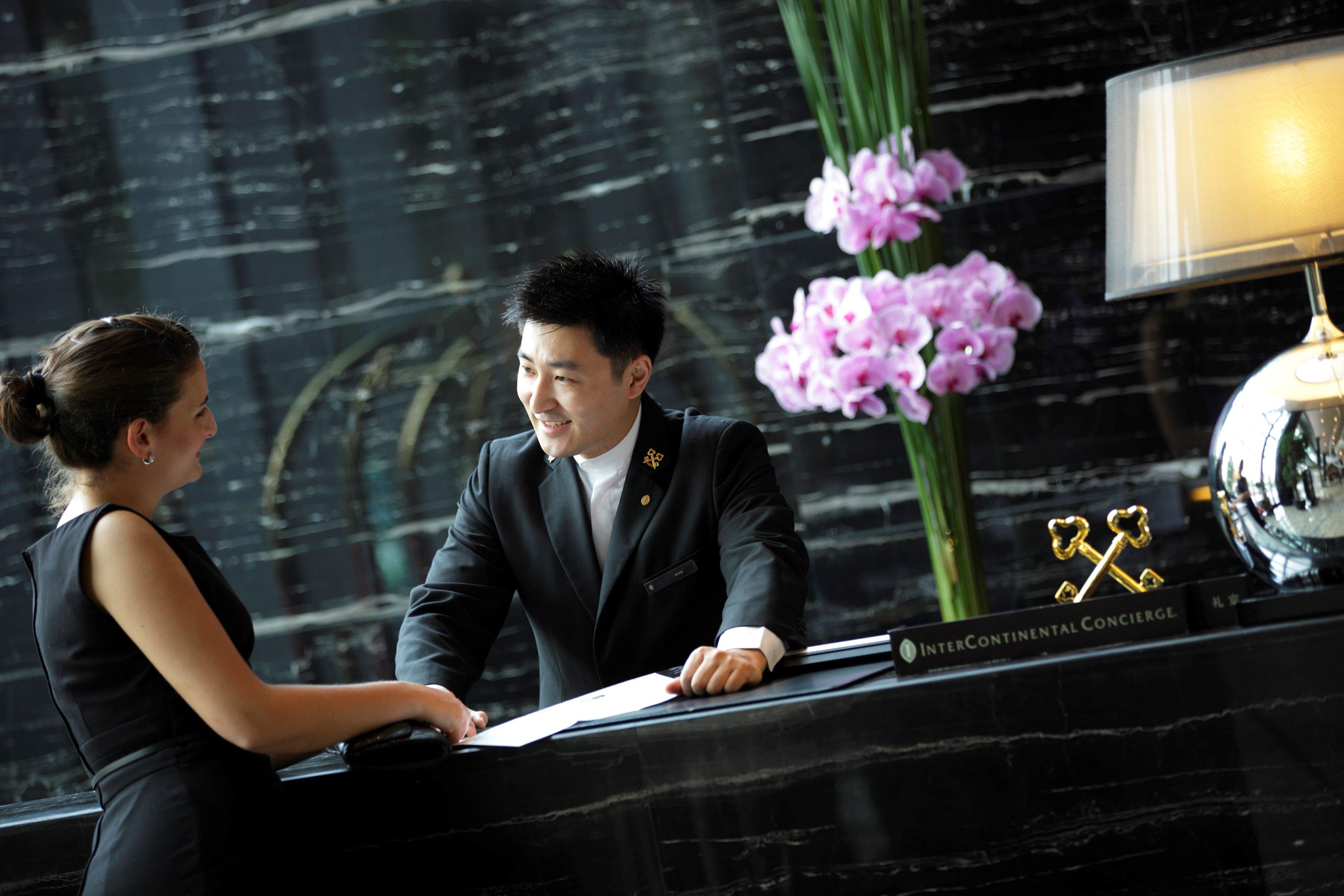 Holiday Inn Express - Sarnia - Point Edward By Ihg Bagian luar foto