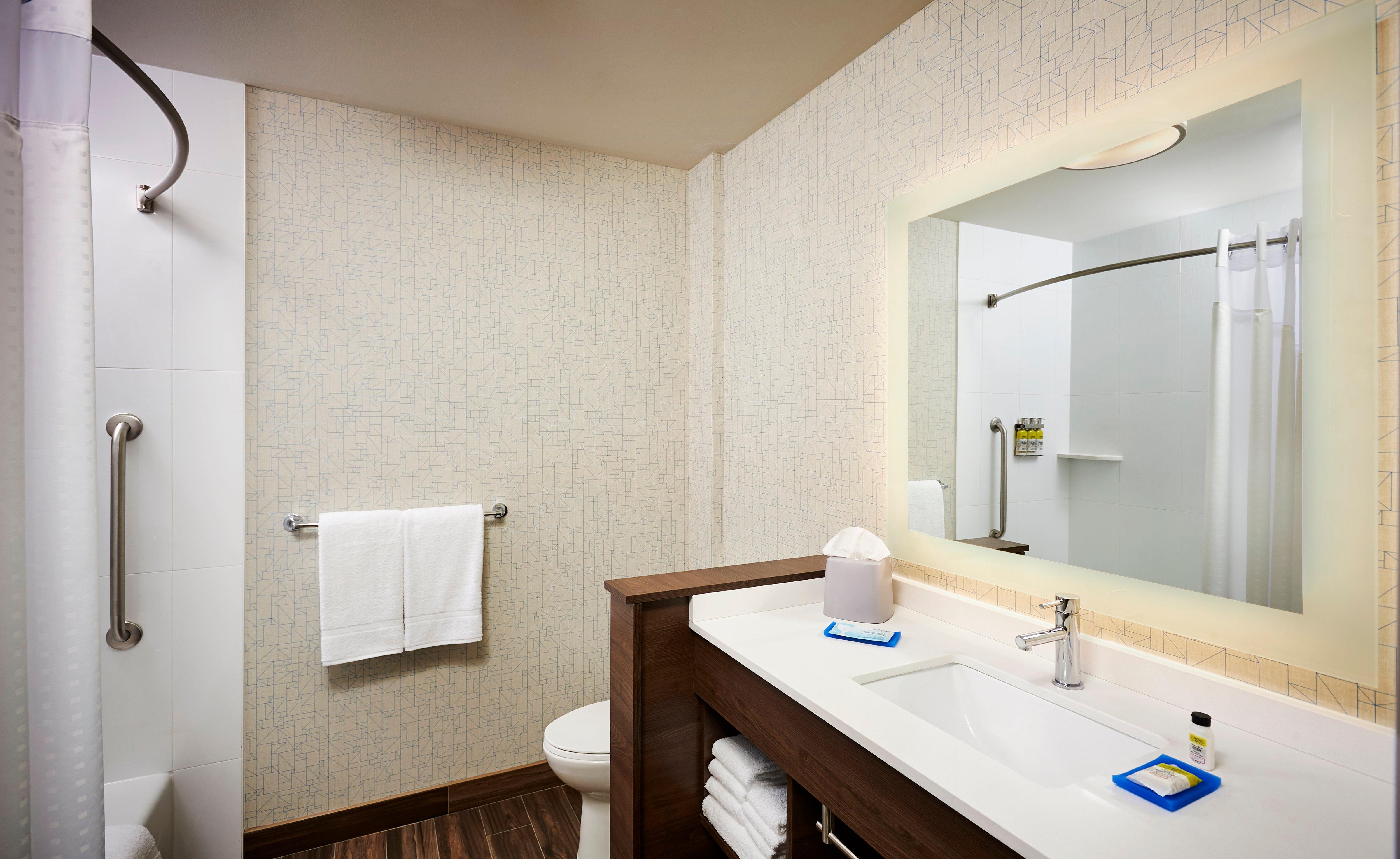 Holiday Inn Express - Sarnia - Point Edward By Ihg Bagian luar foto