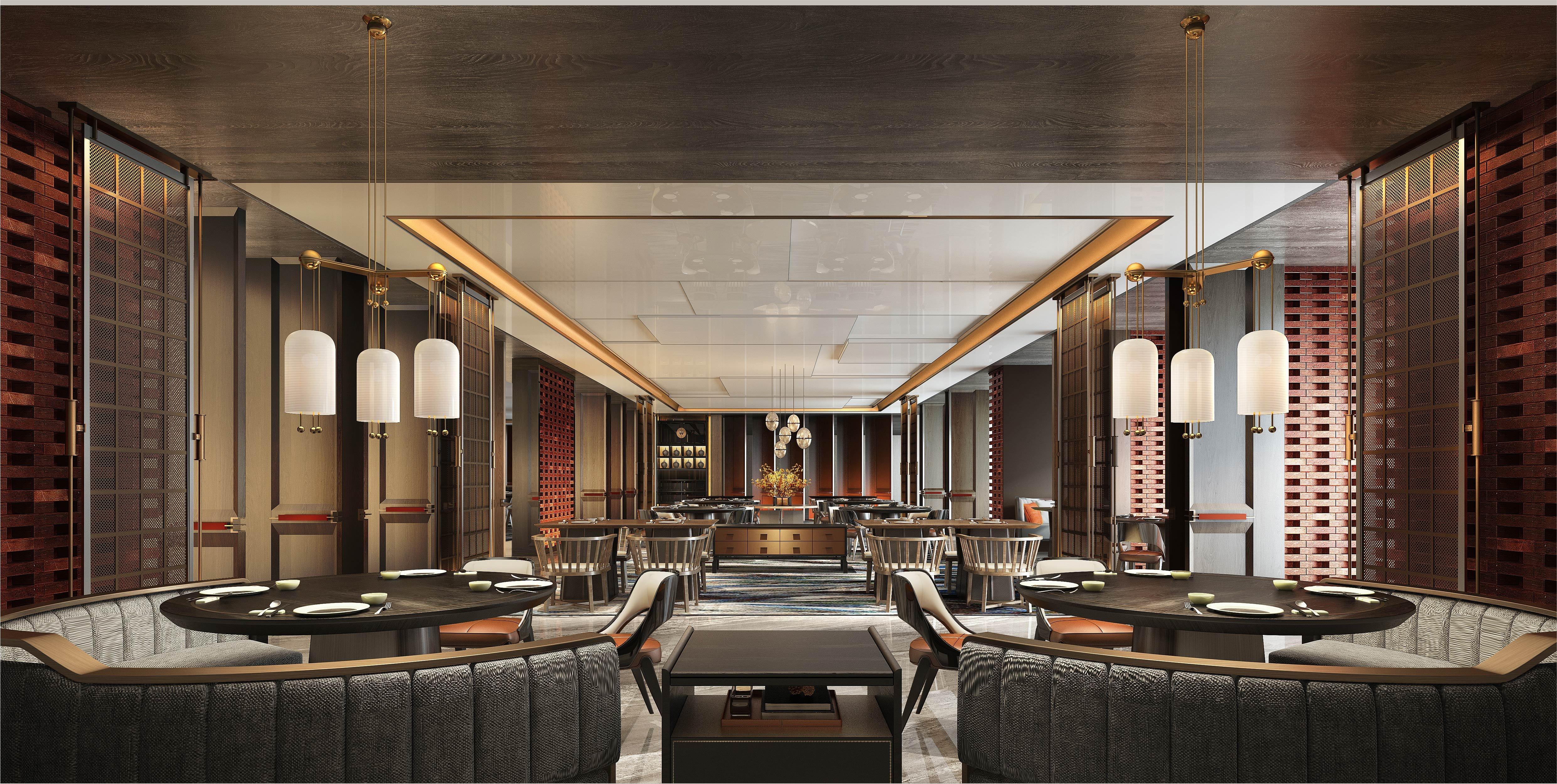 Holiday Inn Express - Sarnia - Point Edward By Ihg Bagian luar foto