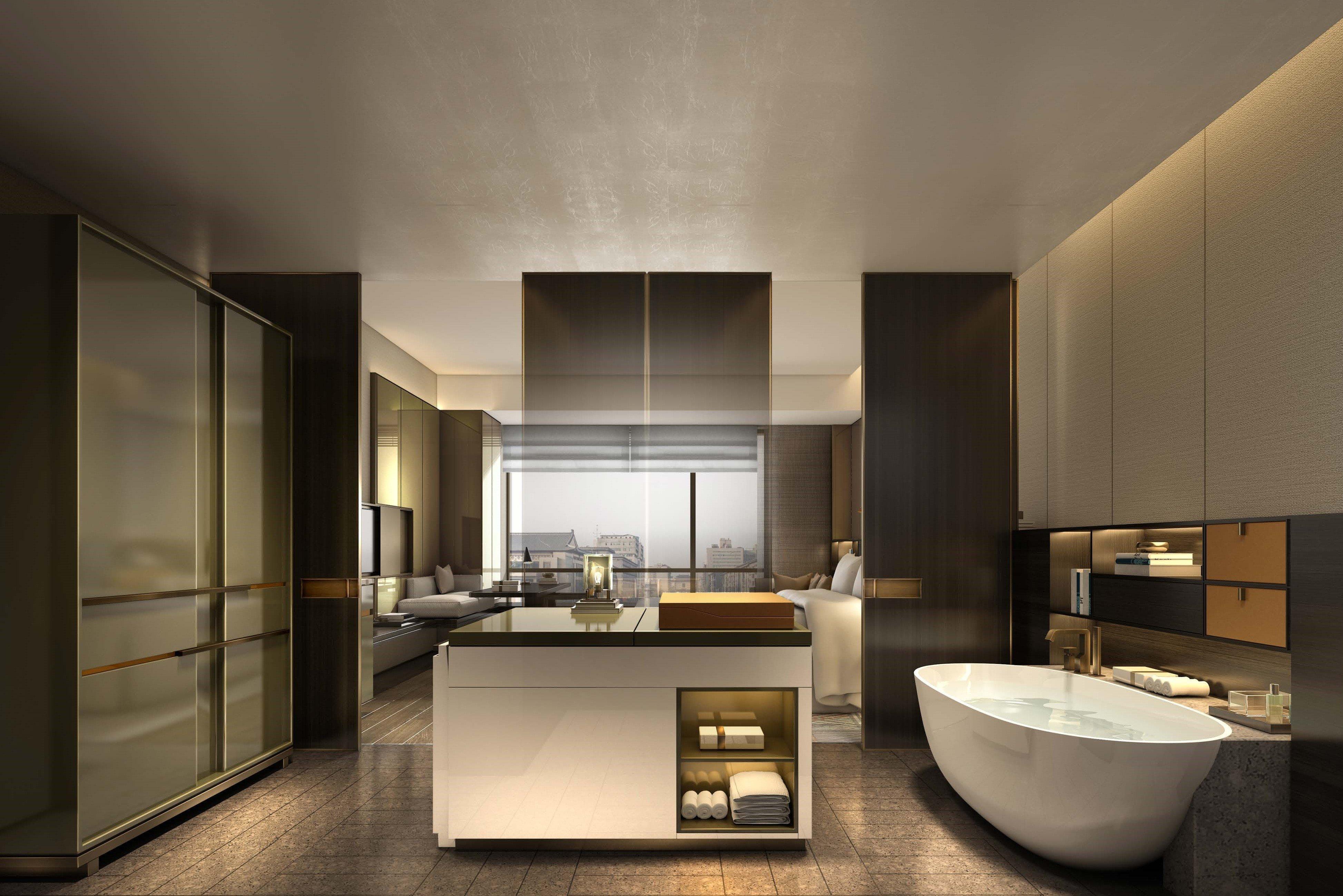 Holiday Inn Express - Sarnia - Point Edward By Ihg Bagian luar foto