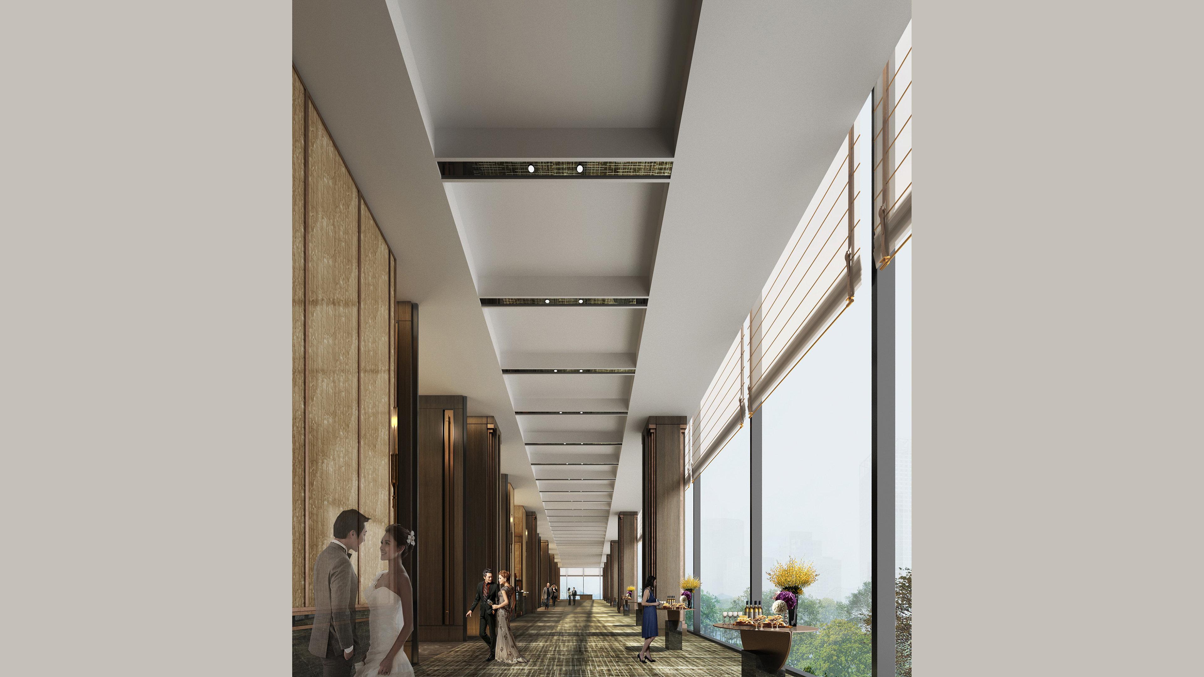 Holiday Inn Express - Sarnia - Point Edward By Ihg Bagian luar foto