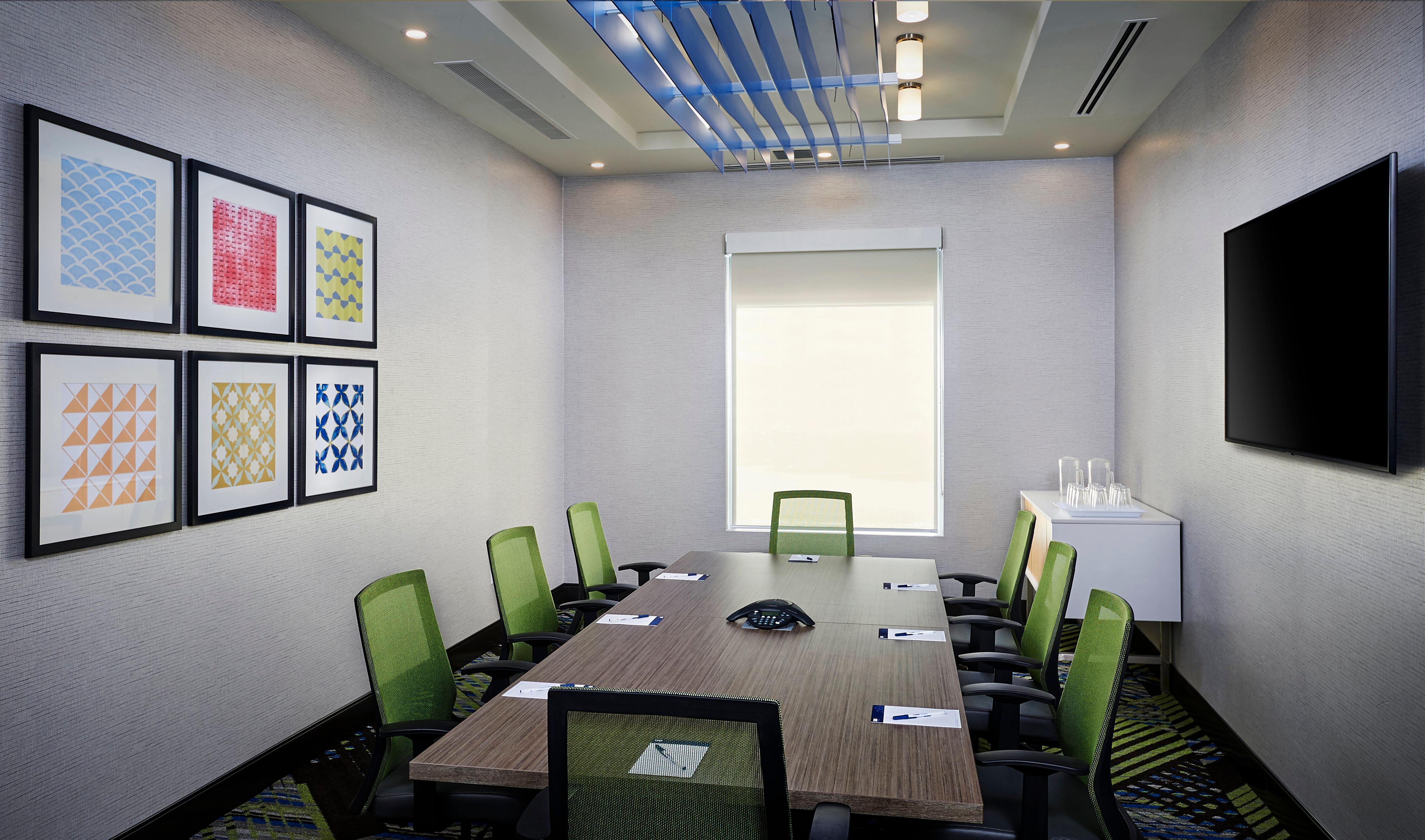 Holiday Inn Express - Sarnia - Point Edward By Ihg Bagian luar foto