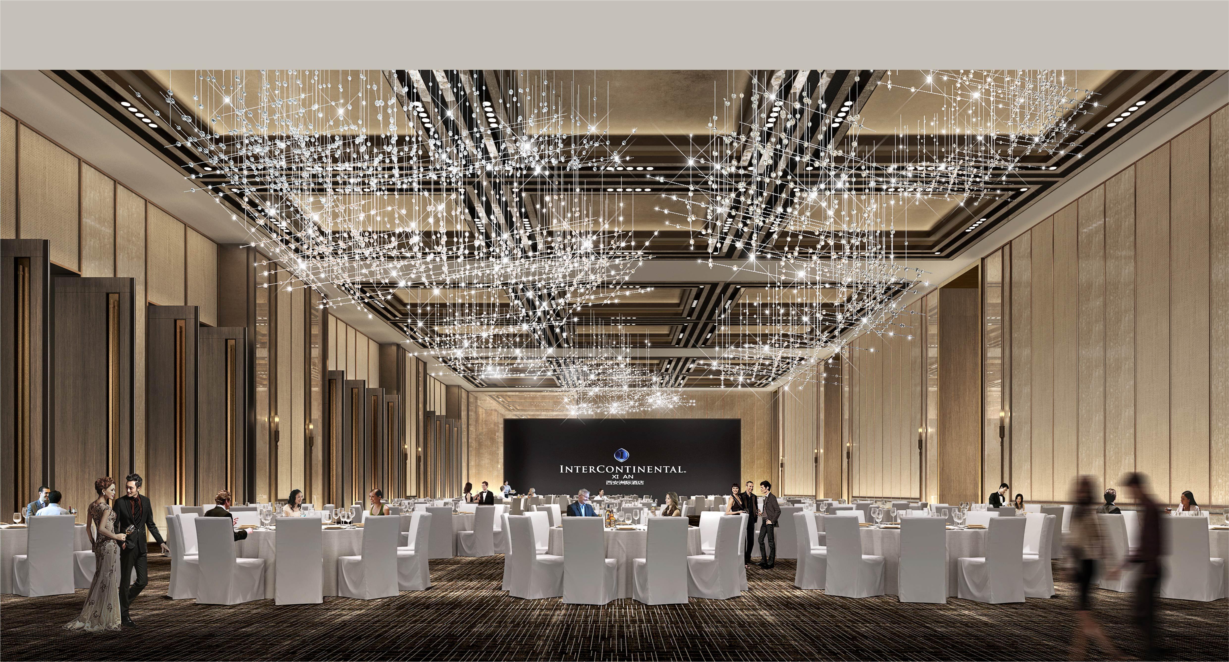 Holiday Inn Express - Sarnia - Point Edward By Ihg Bagian luar foto